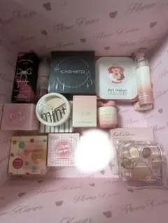 Item thumbnail for item dce790a0-4251-4955-8a10-616ddcede064