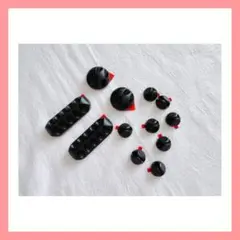 Item thumbnail for item 71c99167-b10d-4b32-9e8f-0939fa10c696