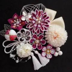 Item thumbnail for item 0e647b9f-7df8-496a-9c7c-e23458a675cb