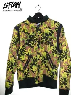 Item thumbnail for item ff28a6d8-241d-456b-88e0-a7ff1e11f142