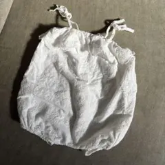 ®️さま専用