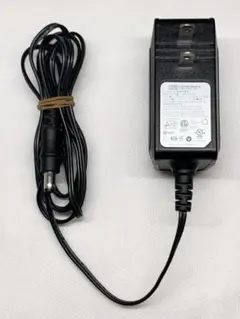 BUFFALO WiFiルーター用 ACアダプタ WA-12M12FU