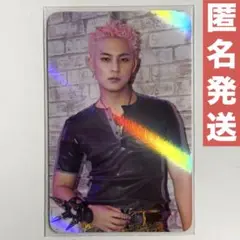 seventeen happyburstday makestar ミンギュ