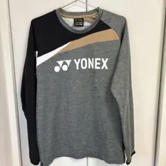 Item thumbnail for item 7c83c413-c075-49c9-8f7f-67b3bf7b620f