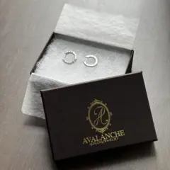 Item thumbnail for item 972e0196-b10a-4cec-afec-3d31d491f181