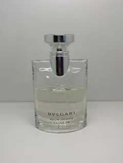2025年最新】BVLGARI ハンドケア・ハンドクリームの人気アイテム