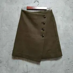 Item thumbnail for item ae804f00-fa6a-40df-9a08-7487cfa1f0dc