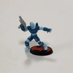 Item thumbnail for item 1243f275-2544-4c0d-9760-99c0d35557cb