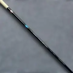 《テーラーメイドスリーブ付》 TENSEI BLUE TM50ドライバーシャフト