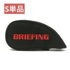 Item thumbnail for item a62bf5b7-46cd-43bf-9724-20108aa8792d