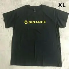 2025年最新】binanceの人気アイテム - メルカリ