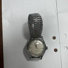 Item thumbnail for item 509bf8d0-99af-4f8a-8e37-830e8f12dc66