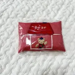 Item thumbnail for item a29e349e-f5f9-414f-a13a-e8088af6ef6d