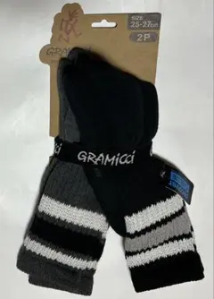 Item thumbnail for item 91d70e34-0087-4b76-a288-6738bad3d9b4