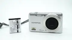 Item thumbnail for item d65f38f3-e474-4645-82d9-d6337b5235e4