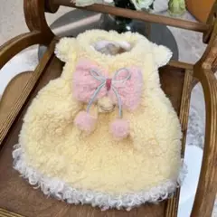 Item thumbnail for item 48e5dc37-4731-4e24-b76f-0b4aafd80864