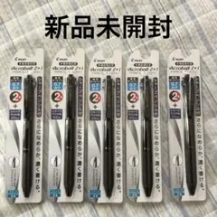 Item thumbnail for item ae325aaa-32f8-4d3a-a670-4c1708ddd6a1