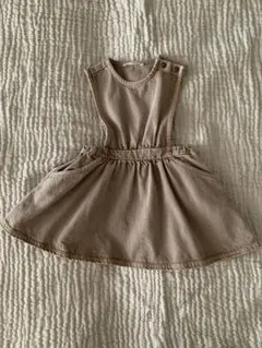 soor ploom Tippi 3Y