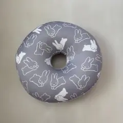 Item thumbnail for item b2c8acc8-99a8-441e-882e-42a3d5a925fe