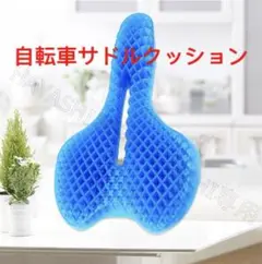 Item thumbnail for item aa79435c-9e05-4ede-900e-a2d06359bbdf