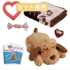 Item thumbnail for item 73203ccf-277c-4e06-aafe-ba5fb62e8e8e
