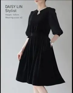 Item thumbnail for item d89c84b4-965e-4b56-9beb-f098cc5c77e8