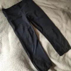 Item thumbnail for item 196694ae-7fb2-48e8-b858-965992c68de0