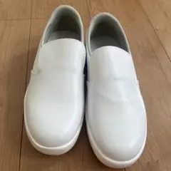厨房シューズ、コックシューズ