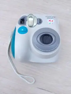 Item thumbnail for item ba8995a2-b4c2-49fa-8fef-b4d7d6c0e15f