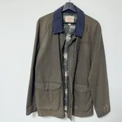 2025年最新】Brooks Brothers メンズ カバーオールの人気