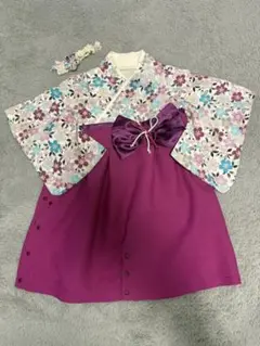 Item thumbnail for item a905352c-9305-4049-9bba-9b2caaf32404