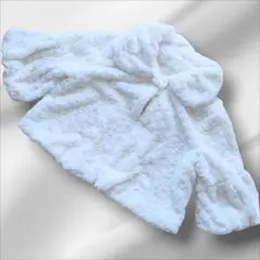 Item thumbnail for item 02d84082-6d4b-49ad-9222-8123edf271cc