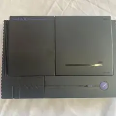 Item thumbnail for item 24c47f40-4e9b-4215-9db2-c7bd657f62b2