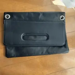 Item thumbnail for item fda54e04-b44b-41a4-907c-9a9690c07a89