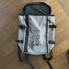 リュック