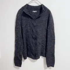 Item thumbnail for item 9e514601-d111-4963-a4a3-299ff55c5b14