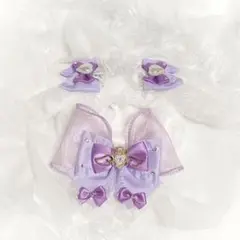 Item thumbnail for item 0b28601a-1751-4364-b9b1-db36bc816d51