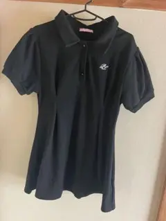 Item thumbnail for item e62155ea-bfb3-4805-81df-1157a5e58cbf