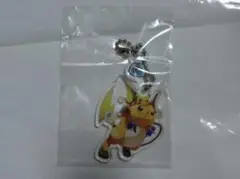 Item thumbnail for item aca59c0b-d6be-472e-b4bf-566d13e2e9a8