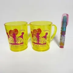 富士ガリバー王国 グッズ