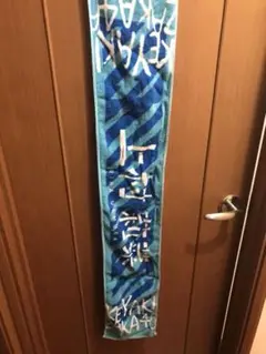 上村莉菜 アニバーサリーライブ