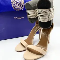 Item thumbnail for item 91fe2071-2b5f-419c-b1d0-3111ae1b0e2f