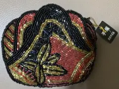 Item thumbnail for item e91ac118-de0c-4ef6-b2fa-a2f9d02b1ce5