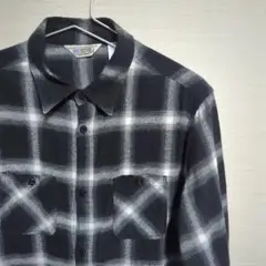 Item thumbnail for item 04d89d14-af71-4499-bb2f-3e094b261512