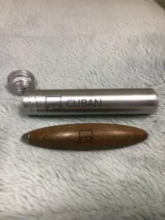ナプキンフォーエバー インクレスペン cuban