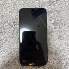 iPhone16