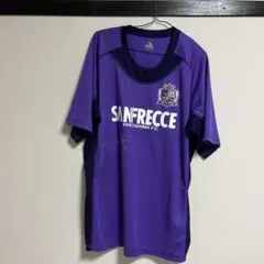 Item thumbnail for item 5ada35e5-e873-4973-9982-d63d8e1137b3