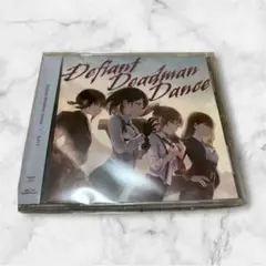 Item thumbnail for item 634dd5c7-2c32-4017-adc8-c678ed5153c2