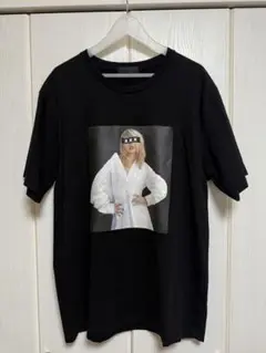 Item thumbnail for item fdb682df-c683-4c36-8b4a-8b773c8386bc