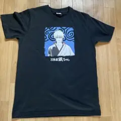 銀魂 Tシャツ 万事屋銀ちゃん